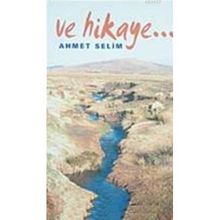 3. Ve 4.Sınıf Poyraz Dizisi Hikaye Seti 10 Kitap