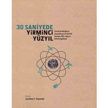 30 Saniyede Yirminci Yüzyıl - Kolektif