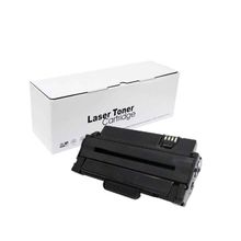 3140-108R00909 Xerox Siyah Muadil Toner