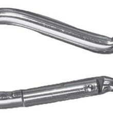 316 Krom Karabina