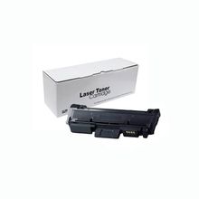3215-106R02778 Xerox Siyah Muadil Toner