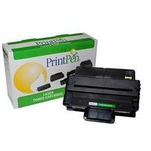 3320-106R02306 Xerox Siyah Muadil Toner