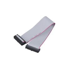 34 Idc Kablo 50 cm Pin