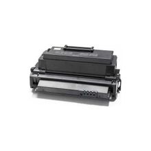 3600-106R01371 Xerox Muadil Toner