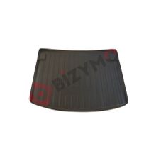 3D Volkswagen Caddy 3D Bagaj Havuzu