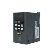 3Hp (2,2 Kw) Solar Pompa Sürücüsü (Trifaze)