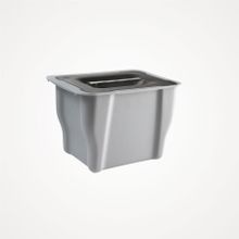 3K Joker 5lt Çöp Kutusu