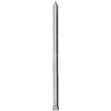 3Keego HC50 6.35x112 mm 14-17 mm Manyetik Matkap Merkezleme Pimi