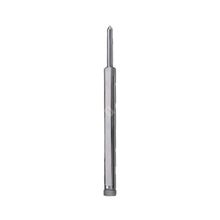 3Keego SHC55 14-70 mm Manyetik Matkap Ucu için Merkezleme Pimi