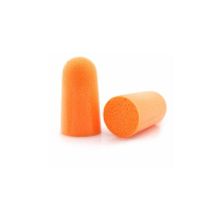 3M 1100 25 Çift Kulak Tıkacı