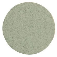 3M 15.02.02.3M.50414 150 mm 3000 Trizact Zımpara