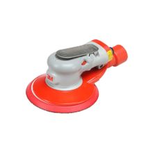 3M 28508 Ros Elite Seri Disk Zımpara Makinası