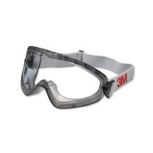 3M 2890A Koruyucu Gözlük