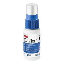 3M 3346E Cavilon Sprey