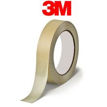 3M 38 mm x 40 m Maskeleme Bandı