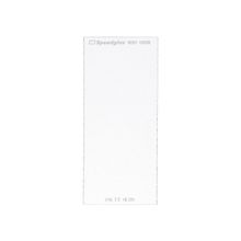 3M 428000 Speedglas İç Koruma Plakası