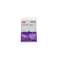 3M 50401 10'lu Paket Mumlu Bez