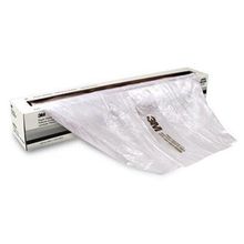 3M 50676 Eko 4x150 mt Maskeleme Filmi