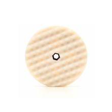 3M 5737 220 mm Kalın Pasta Süngeri