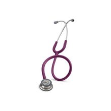 3M 5831 Littmann Classic III Mürdüm Steteskop