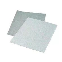 3M 618 80 Kuru Zımpara