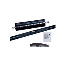 3M 7000032373 HDCW 110/30 mm - 750 mm Kablo Onarım Manşeti