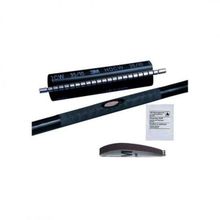 3M 7000061436 HDCW 110mm/30 mm - 250 mm Isı Büzüşmeli Kablo Onarım Manşeti