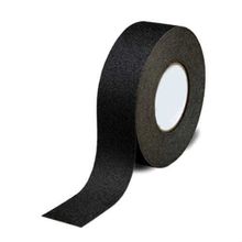 3M 9088 19 mm Çift Taraflı İnce Bant