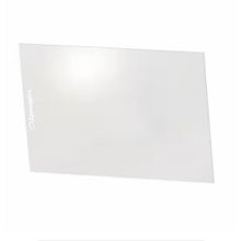 3M 9100XX Beyaz İç Kapak Koruma Plakası