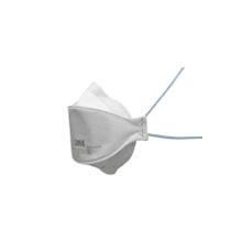 3M 9320A FFP2 Toz Maskesi