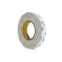 3M 9448A 35Mmx50Mt Çift Taraflı Bant