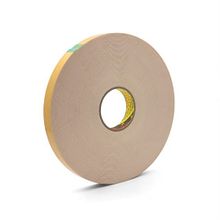 3M 9529 25 mm x 33 mt Çift Taraflı Köpük Bant