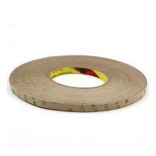 3M A KALİTE ÇİFT TARAFLI BANT 300LSE 10 MM