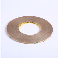 3M A KALİTE ÇİFT TARAFLI BANT 300LSE 5 MM