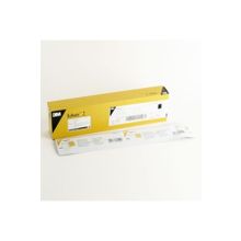 3M İoban Drape 56x45 cm Steril Antimikrobiyal İnsizyon Örtüsü