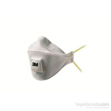 3M K111 FFP1 Toz Maskesi