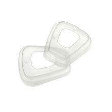 3M K501 Solunum Maskesi Filtre Tutucusu