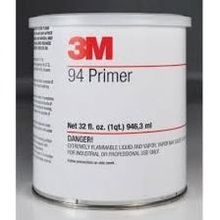 3M Primer 94 1 L Yapıştırıcı