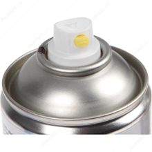 3M Spray Mount 400 ml Sprey Yapıştırıcı