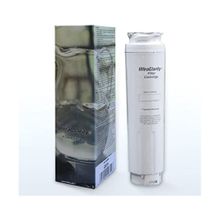 3M Ultra Clarity Bosch Buzdolabı Su Filtresi