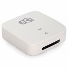 3Q AB493HW Media Player TV Box