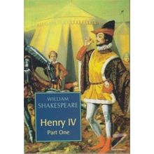4. Henry - William Shakespeare