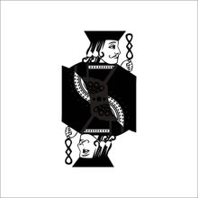 40 cm Oğlan Folyo Sticker