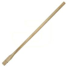 40 cm Tahta Tünek