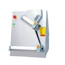 40 Lık Hamur Açma Makinesi