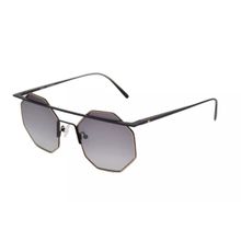 40 Million CHERY M.GUN S.BLK 54-21 Unisex Güneş Gözlüğü