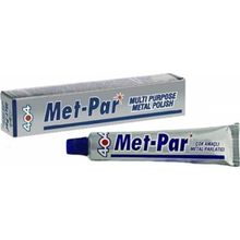 404 50 gr Metal Parlatıcı