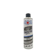 404 500 ml Motor Temizleme Spreyi