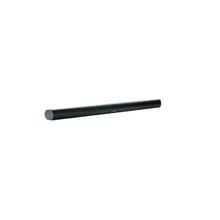 40w Bluetooth Soundbar