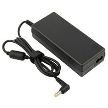 42T4449 Adaptör